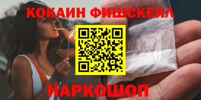 крисы Партизанск