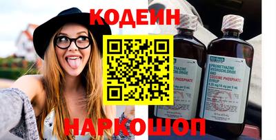 крисы Партизанск