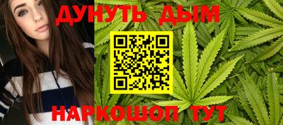 стафф Пенза