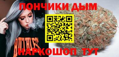 крисы Партизанск