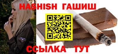 крисы Партизанск
